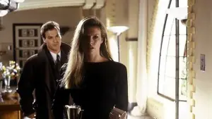 Задник до фильму"Бетмен" #773098