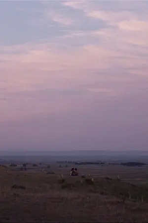 Постер до фильму"Разом з кістками" #504467