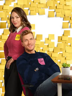 Постер до фильму"" #702700