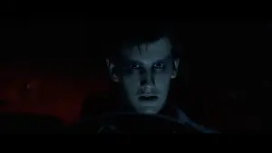 Задник до фильму"Христина" #686696