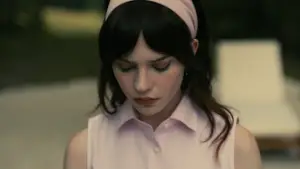 Задник до фильму"" #549464