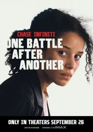 Постер до фильму"" #510714