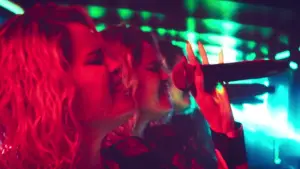 Задник до фильму"" #581397