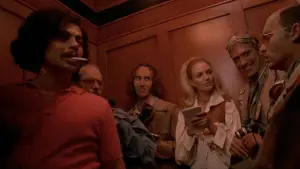 Задник до фильму"Страх і огида в Лас-Вегасі" #688625