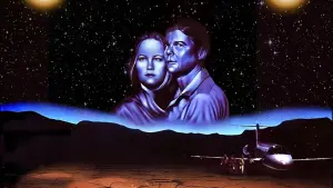 Задник до фильму"" #466198