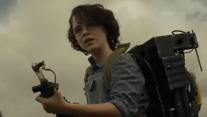 Задник до фильму"Мисливці на привидів: З того світу" #568882