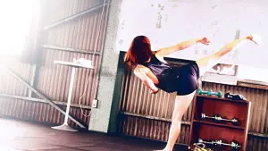 Задник до фильму"" #492298