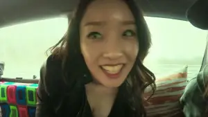 Задник до фильму"Психіатрична лікарня Конджіам" #691796