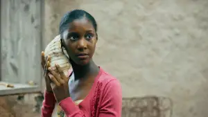 Задник до фильму"Hanami" #769201