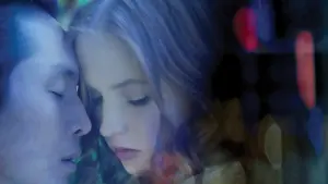 Задник до фильму"" #501894