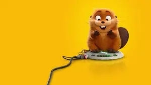 Задник до фильму"Стрибунці" #513838