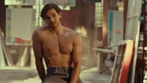 Задник до фильму"" #743526