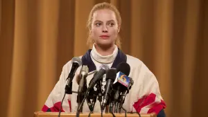 Задник до фильму"Я, Тоня" #211196