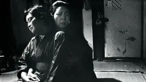 Задник до фильму"" #406635