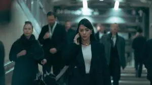 Задник до фильму"Розаріо" #632364