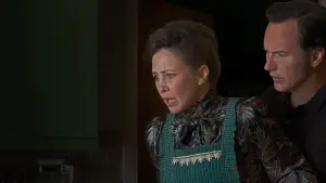 Задник до фильму"" #545757