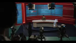 Задник до фильму"Τελευταία κλήση" #767184