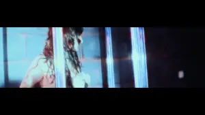 Задник до фильму"Luz" #927760