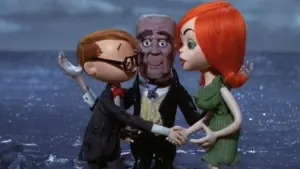 Задник до фильму"" #438660