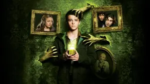 Задник до фильму"" #438868