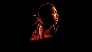 Задник до фильму"" #664693