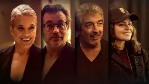 Задник до фильму"" #662538