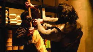 Задник до фильму"" #537167