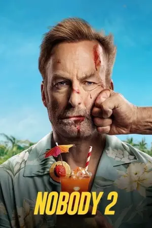 Постер до фильму"Ніхто 2" #550325