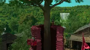 Задник до фильму"" #535440