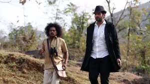 Задник до фильму"" #709500