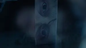 Задник до фильму"Сайлент Гілл. Повернення" #759990