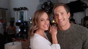 Задник до фильму"" #426602