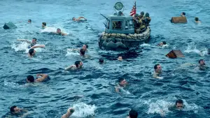 Задник до фильму"" #611743