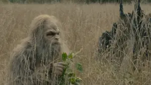 Задник до фильму"" #745846