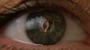 Задник до фильму"Людина-павук 2" #633119