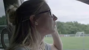 Задник до фильму"" #496203