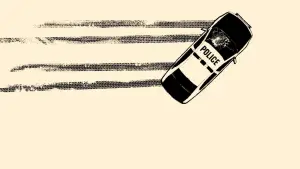 Задник до фильму"Супер перці" #596126