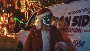 Задник до фильму"" #557591