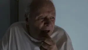 Задник до фильму"Батько" #685127