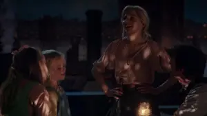 Задник до фильму"Найвеличніший шоумен" #580158