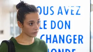 Задник до фильму"" #391865