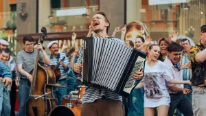 Задник до фильму"Плагиатор" #792077