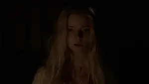 Задник до фильму"Відьма" #600194