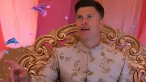 Задник до фильму"Том і Джеррі" #652564