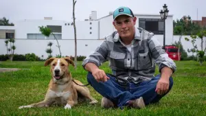 Задник до фильму"" #434826