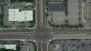 Задник до фильму"" #652088