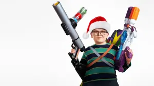 Задник до фильму"Сам удома" #328275