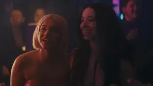 Задник до фильму"" #547720