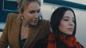 Задник до фильму"" #547679