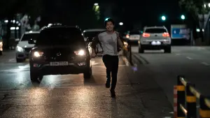 Задник до фильму"" #322822